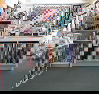 Sew Bright Alpine Quilting - Accommodation Georgetown