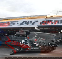 Snap Fitness Whyalla 24/7 gym - Accommodation Georgetown