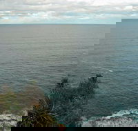 Snapper Point Lookout - Accommodation Georgetown