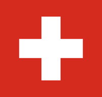 Switzerland Embassy of - Accommodation Georgetown