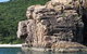 The Pinnacles - thumb 0