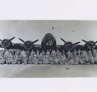 Top Secret WWII Tour - Accommodation Georgetown