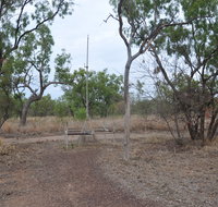 Alexander Forest Memorial - Accommodation Georgetown