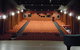 Capitol Theatre Tamworth - thumb 0