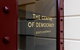 Centre Of Democracy - thumb 0