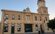 Cinema, Moonta - thumb 2