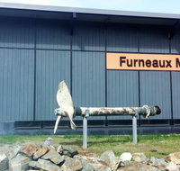 Furneaux Museum - Accommodation Georgetown
