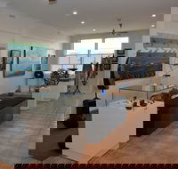 Gallery 45 - Accommodation Georgetown