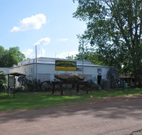 Grove Hill Hotel - Accommodation Georgetown