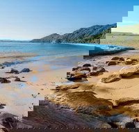 Lobster Beach - Accommodation Georgetown