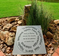 Mary MacKillop Precinct - Accommodation Georgetown