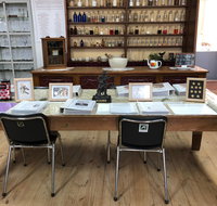 Moonta School of Mines Family History and Resource Centre - Accommodation Georgetown