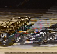 Murray Bridge Speedway - Accommodation Georgetown