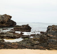 Mystery Bay Short Walk - Accommodation Georgetown