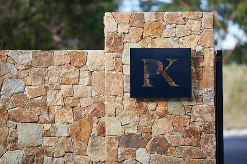 Peninsula Kingswood Country Golf Club - Accommodation Georgetown 1
