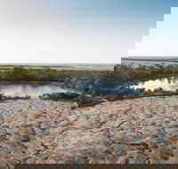 Polda Rock Reserve - Accommodation Georgetown
