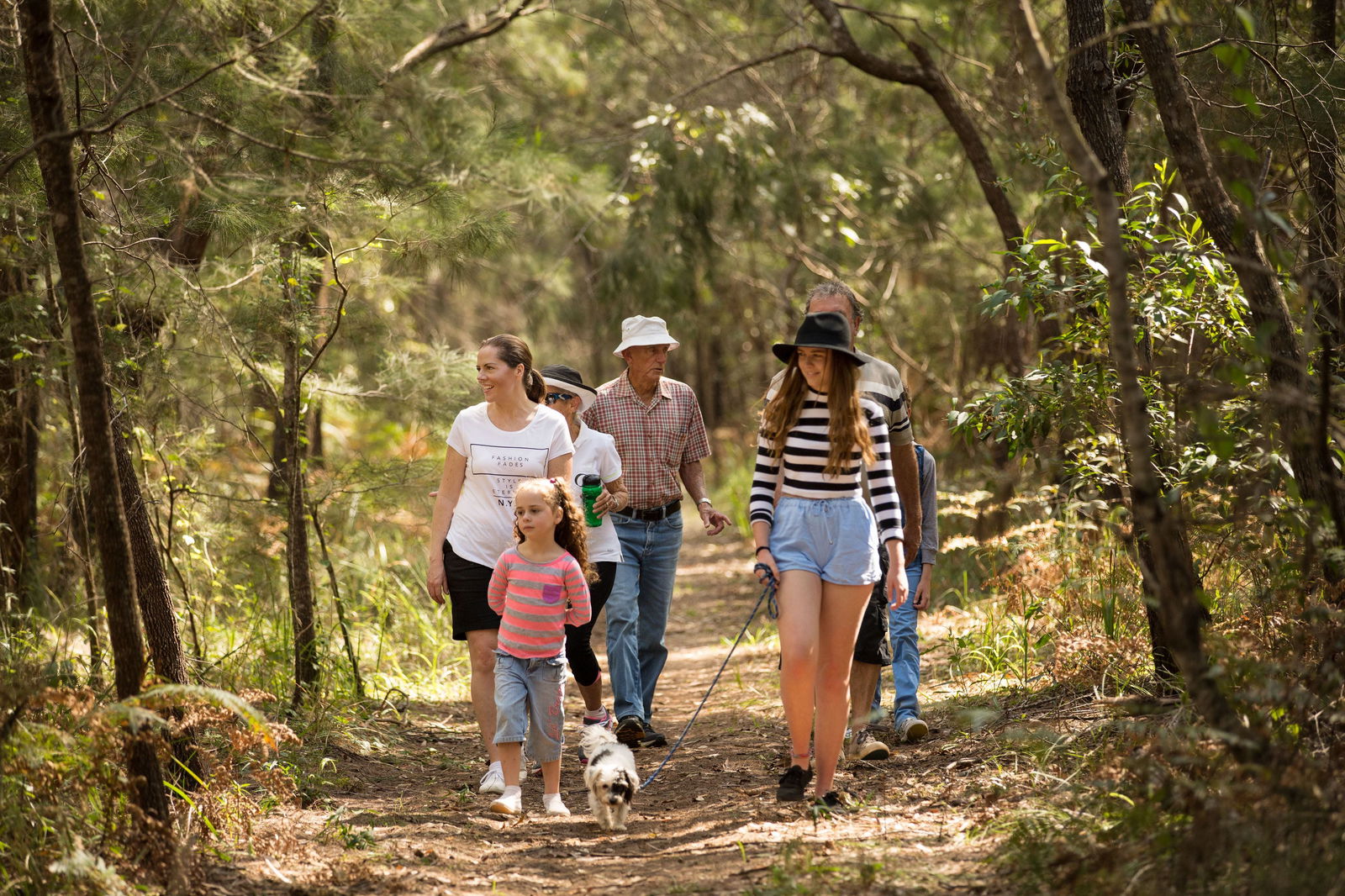 Russell Island QLD Accommodation Georgetown