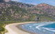 Wilsons Promontory National Park - thumb 2