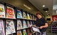 Wodonga Library - thumb 2