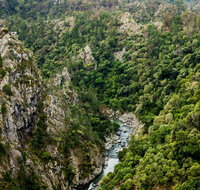 Tiara Walking Track - Accommodation Georgetown