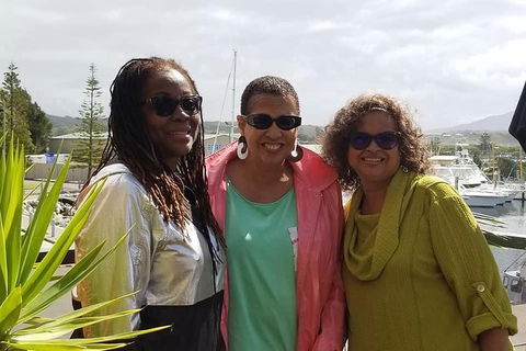 Narooma And Tilba Valley Private Tour - Accommodation Georgetown 11