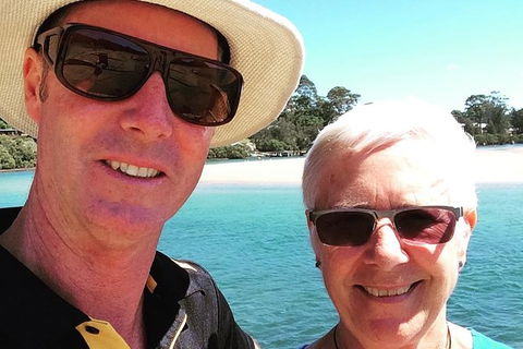 Highlights Of The Eurobodalla (half Day Private Tour) - Accommodation Georgetown 11