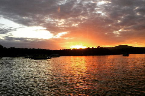 Highlights Of The Eurobodalla (half Day Private Tour) - Accommodation Georgetown 4