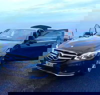 Spring Hire Cars - Accommodation Georgetown