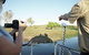 Yellow Water Cruise - Kakadu - thumb 1