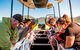 Airlie Beach Glass Bottom Boat Tour - thumb 12