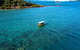 Airlie Beach Glass Bottom Boat Tour - thumb 8