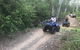 Cairns ATV Adventure Tour And Afternoon Rafting - thumb 2