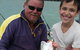 Cairns Estuary Fishing - thumb 10