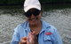 Cairns Estuary Fishing - thumb 0