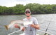 Cairns Estuary Fishing - thumb 7