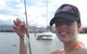 Cairns Estuary Fishing - thumb 2
