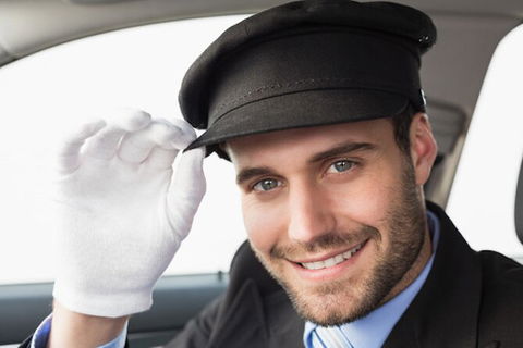 Cairns & Airport Transfers Between Port Douglas & Cairns (Private Chauffeur) - Accommodation Georgetown 0