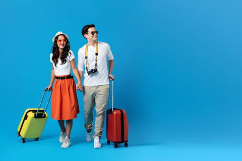 SHUTTLE - CAIRNS AIRPORT TO CAIRNS HOTELS (or Reverse) - Accommodation Georgetown 0