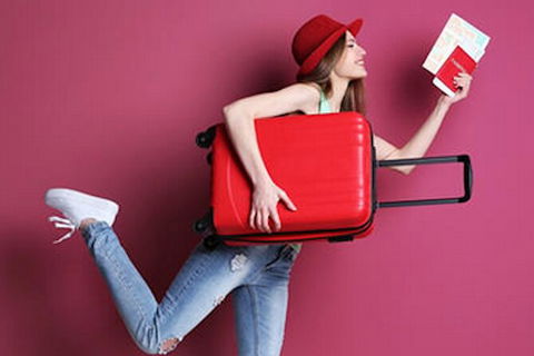 SHUTTLE - CAIRNS AIRPORT TO CAIRNS HOTELS (or Reverse) - Accommodation Georgetown 1