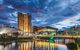 Adelaide Airport Transfers : Adelaide City To Airport ADL In Luxury Car - thumb 2