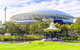 Arrival Private Transfers: Adelaide Airport ADL To Adelaide In Luxury Van - thumb 8