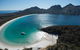 Highlights Of Tasmania Premium Small Group 7 Days Touring Package - thumb 0