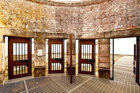 Highlights Of Tasmania Premium Small Group 7 Days Touring Package - Accommodation Georgetown 8