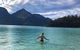 Sea & Explore Wineglass Bay & Freycinet National Park - Cruise & Walk - thumb 2