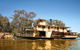 Murray River Echuca Cruise - PS Emmylou With Optional Lunch - thumb 0