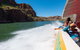 Ord River Experience With Riverside Lunch - thumb 8