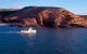 Kalbarri Sunset Coastal Cliff Cruise - thumb 4