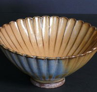 Sainsbury Honigsberg - Accommodation Georgetown