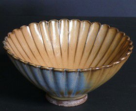 Sainsbury Honigsberg - Accommodation Georgetown 0