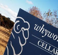 Whyworry Wines - Accommodation Georgetown
